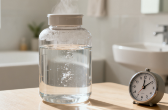 Far-infrared bastu Safe Usage Guide: Väsentliga steg, kontraindicerade grupper och försiktighetsåtgärder för nybörjare
