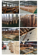 Komplett guide till vattentätning av utomhusbastur Komplett guide till vattentätning av utomhusbastur