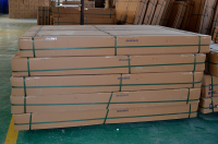 Komplett bastuinstallationsguide Komplett bastuinstallationsguide