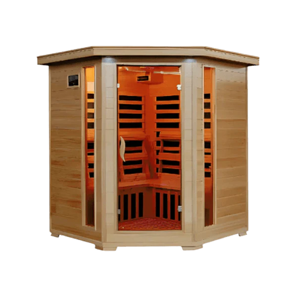 Huvudapplikationer för fjärrinfraröda strålar inom medicinska och rehabiliteringsområden